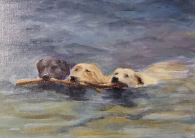 mccauley-branch-managers