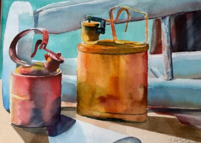 andrew-slack-water-and-oil