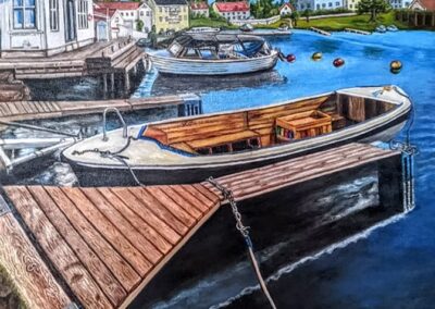 deborah-miller-safe-in-the-harbor