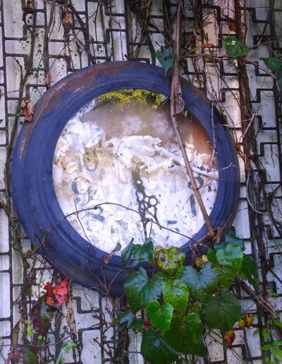 denise-yoder-time-will-tell