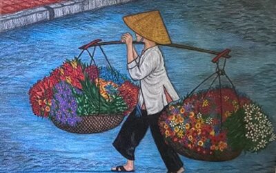 Heidi Hinrichs Hilleson