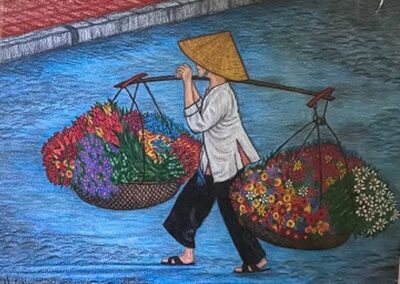 heidi-hilleson-walking-flowers