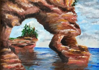 jackie-harris-apostle-island