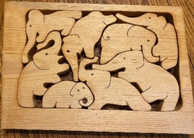james-hilleson-elephant-puzzle