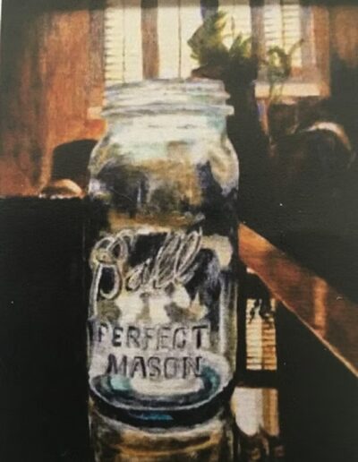 jerry-wire-oberageri