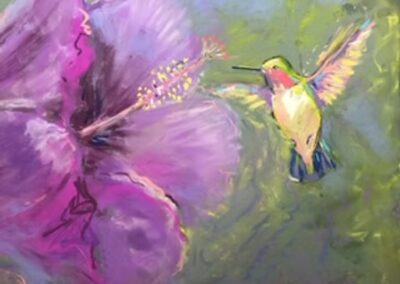 laurie-lunsford-hummingbird