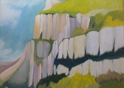 leslie-newton-authority-figures-demand-attention