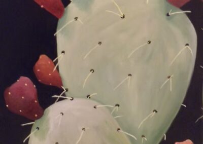 leslie-newton-authority-figures-demand-attention