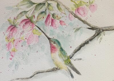 michele-wilson-ruhby