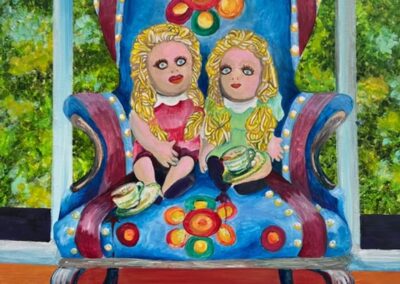 nancy-swickard-fleeting-innocence