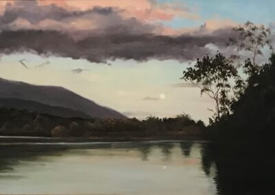 pati-sparks-moon-rising