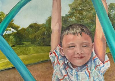 sheila-piazza-told-ya