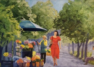 tom-heatherly-stroll-through-park