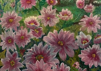 valerie-kizer-asters-on-the-hill